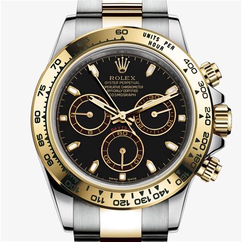 where to buy rolex daytona oystersteel|Rolex daytona color chart.